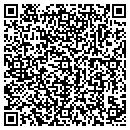 QR code with Gsp 1 Rebuild Vehicles Inc contacts