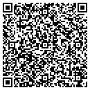 QR code with North Shore Clippers contacts