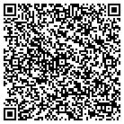 QR code with Tejon Miniature Donkeys contacts