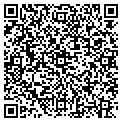 QR code with Parker Tech contacts