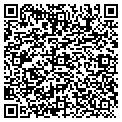 QR code with Larry Jones Trucking contacts