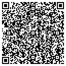 QR code with I M G Painters contacts