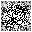 QR code with Epler's Carpet Cleaning contacts