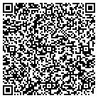 QR code with Flood Shannon M DVM contacts