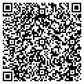 QR code with Ty H Connor contacts