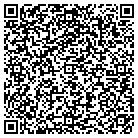 QR code with Pavilion Technologies Inc contacts