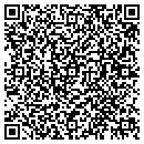 QR code with Larry Lampkin contacts
