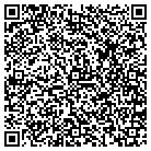QR code with Modern Exterminating Co contacts