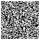 QR code with Joe Decarvalho Painting Inc contacts