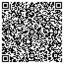 QR code with John Weidl Assoc Inc contacts