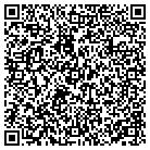 QR code with Haase's Classic Auto Restorations contacts