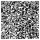 QR code with Kay International contacts