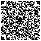 QR code with Jose Oceguera Painting contacts