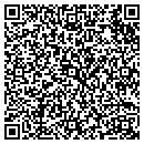 QR code with Peak Technologies contacts