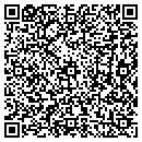 QR code with Fresh Step Carpet Care contacts