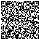 QR code with Pearl Software contacts