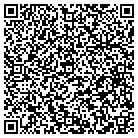 QR code with Joseph Predovan Painting contacts