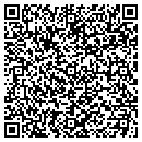 QR code with Larue Hayes Jr contacts