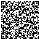 QR code with Garcia's Carpet Cleaning LLC contacts