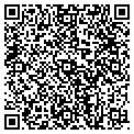 QR code with Myers Co contacts