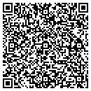 QR code with Pearl Software contacts
