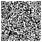 QR code with Josip Mrdelja Painting contacts