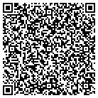 QR code with Jos P Ward Painting & Dcrtng contacts