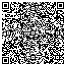 QR code with Latrell Trucking contacts