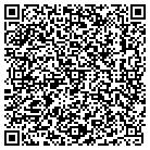 QR code with Franks Suzanne M DVM contacts