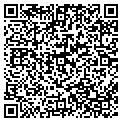 QR code with Lbk Trucking LLC contacts