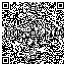 QR code with Klaudio's Painting contacts