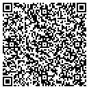 QR code with Nabco Exterminating Inc contacts