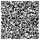 QR code with Greg's Carpet & Upholstery Cleaning contacts