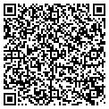 QR code with Peter contacts