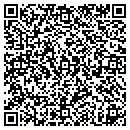 QR code with Fullerton James R DVM contacts