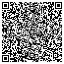 QR code with Narciso Termite & Pest contacts