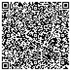 QR code with Grime Solvers, Inc contacts