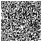 QR code with Narciso Termite & Pest Control contacts