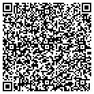 QR code with Golden State Axles Drivelines contacts