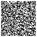 QR code with Picasso Software Group Ltd contacts