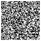 QR code with Learned United Methodist Chr contacts