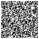 QR code with Plummer Slade Inc contacts