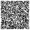 QR code with Larson Custom Counters contacts