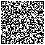 QR code with Natural Pest Control Company contacts