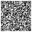 QR code with Logan Services contacts