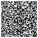 QR code with A-1 Stradford's Painting Service contacts