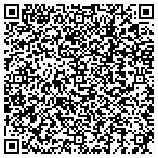 QR code with Poison Reverse Computing Solutions, Inc contacts