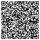 QR code with Power View Assoc contacts
