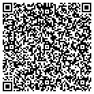 QR code with A-1 Stradford's Painting Service contacts