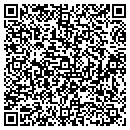 QR code with Evergreen Printing contacts